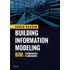 bim-building-modeling