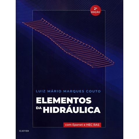 elementos-da-hidraulica-2ed