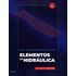 elementos-da-hidraulica-2ed