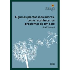 algumas-plantas-indicadoras-como-reconhecer-os-problemas-do-solo