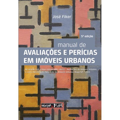 capa_manual-de-avaliacoes-e-pericias-em-imoveis-urbanos