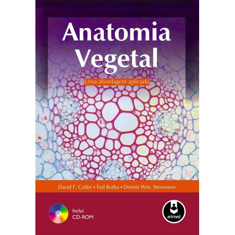 anatomia-vegetal-uma-abordagem-aplicada