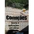 capa_contencoes_web