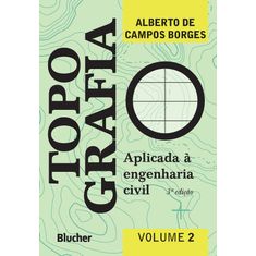 topografia-aplicada-a-engenharia-civil-vol-2-3a-ed