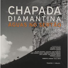 chapada-diamantina-aguas-no-sertao