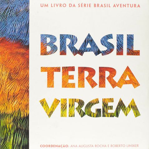 brasil-terra-virgem