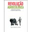revolucao-agroecologica-o-movimento-de-campones-a-campones-da-anap-em-cuba