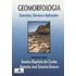 geomorfologia-exercicios-tecnicas-e-aplicacoes2