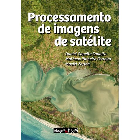 capa_processamento_imagens_de_satelite