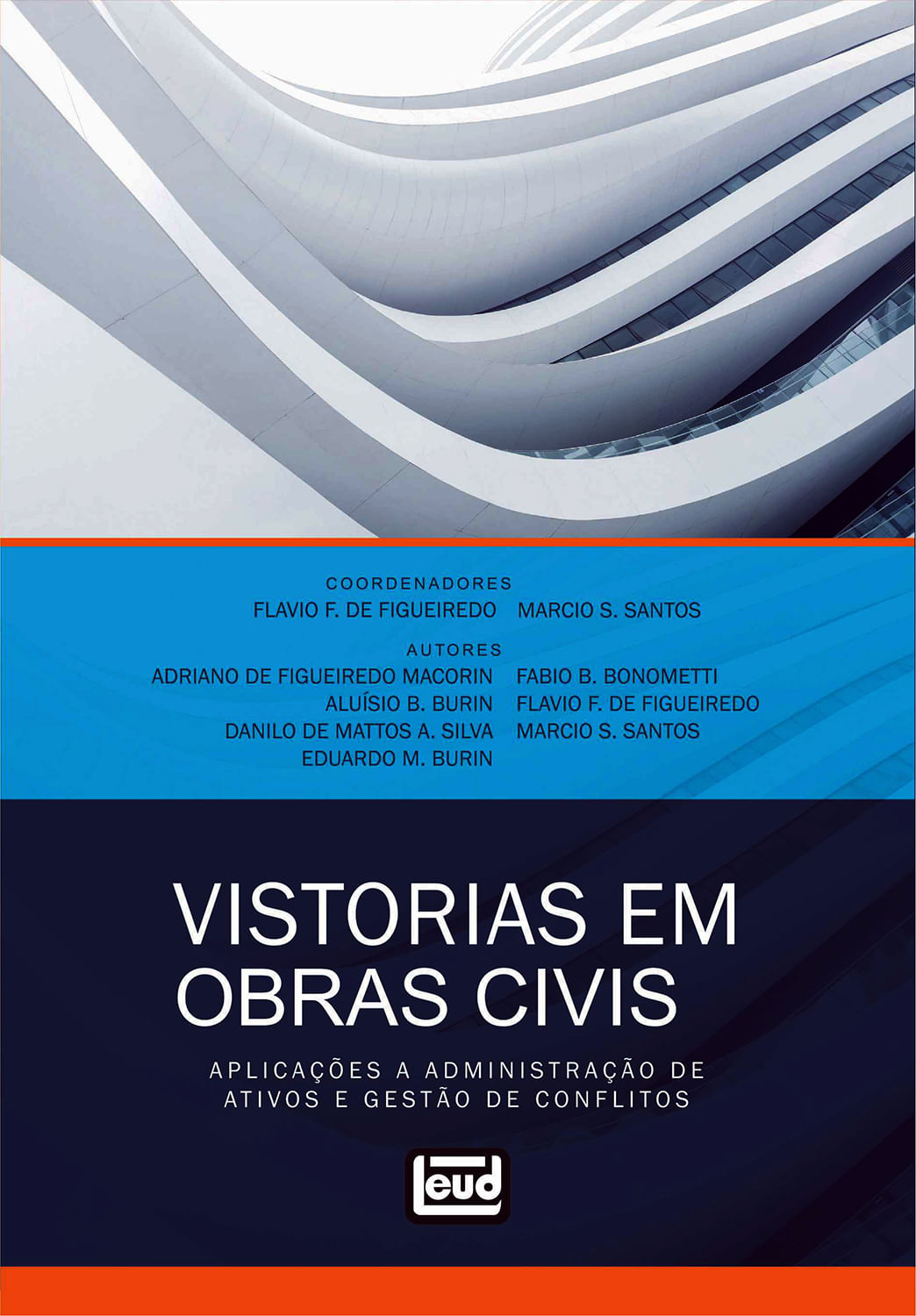 Mestre da Obra  Vistorias, Projetos, Obras e Financiamentos