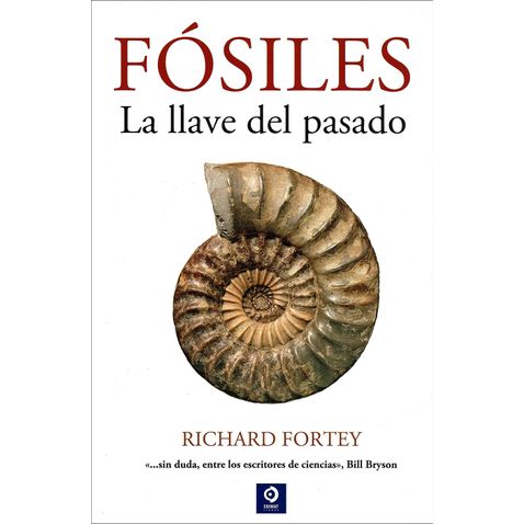 fossiles-la-llave-del-pasado