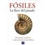 fossiles-la-llave-del-pasado