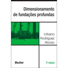 dimensionamento-d-fundacoes-profundas-3-ed