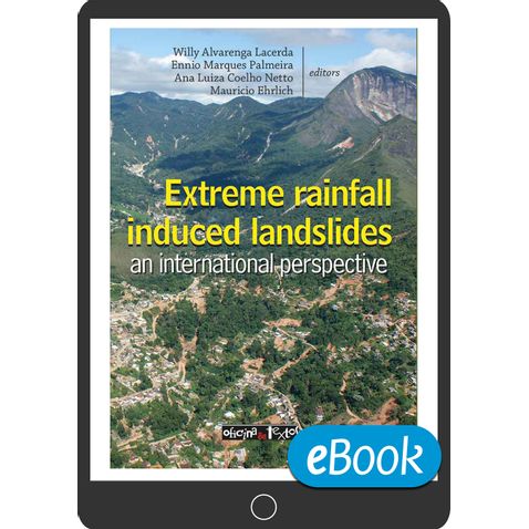 Extreme-Rainfall-induced-landslides-CAPA-web