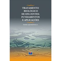 tratamento-biologico-de-efluentes