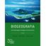 biogeografia-uma-abordagem-ecologica-e-evolucionaria