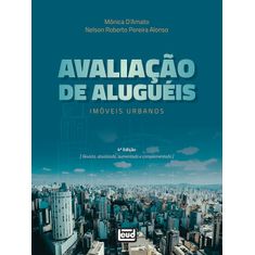 avaliacao-de-alugueis
