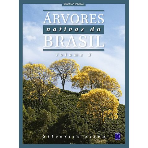 arvores-nativas-do-brasil-vol3