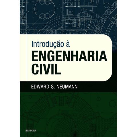 introducao-a-engenharia-civil