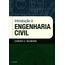 introducao-a-engenharia-civil