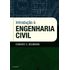 introducao-a-engenharia-civil