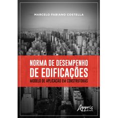 norma-de-desempenho-de-edificacoes