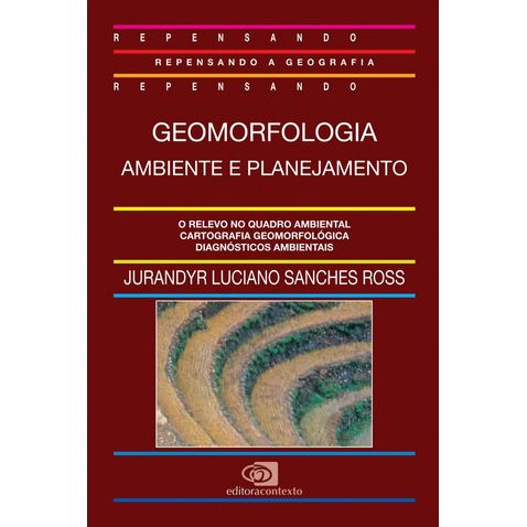 geomorfologia-ambiente-e-planejamento