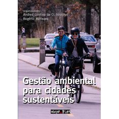 capa_gestao_ambiental