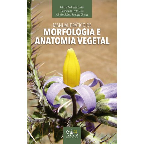 manual-pratico-de-morfologia_anatomia_vegetal