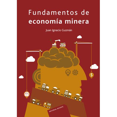 fundamentos-de-economia-minera