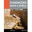 fundacoes-teoria-e-pratica-3-ed