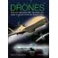 drones_guia_das_aeronaves_nao_tripuladas