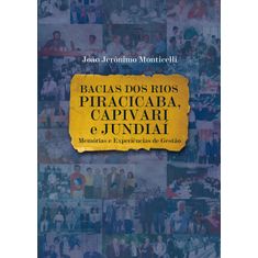 bacias-dos-rios-piracicaba