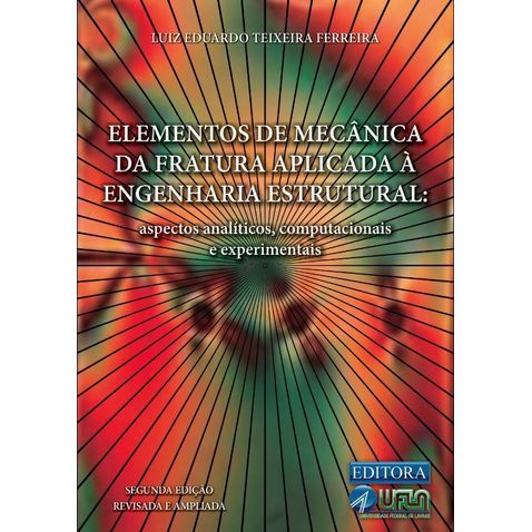 elementos_de_mecanica_da_fratura