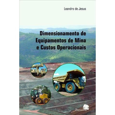dimensionamento-de-equipamentos-de-mina-e-custos-operacionais