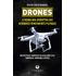 drones-a-tecnlogia-disruptiva-das-aeronaves