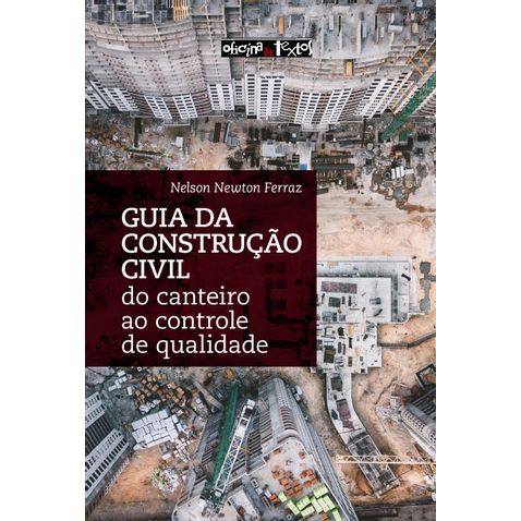 capa_guia_da_construcao