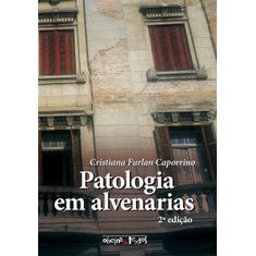 Patologia-em-alvenarias2_r