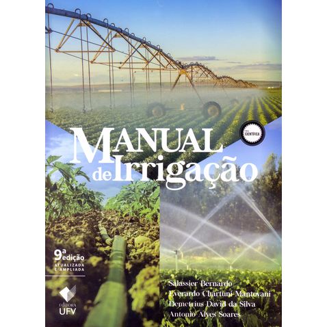 manual-de-irrigacao-9a-ed