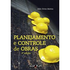 planejamento-e-controle-de-obras-2ed