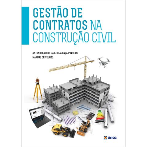 gestao-de-contratos-na-construcao-civil