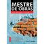 mestre-de-obras