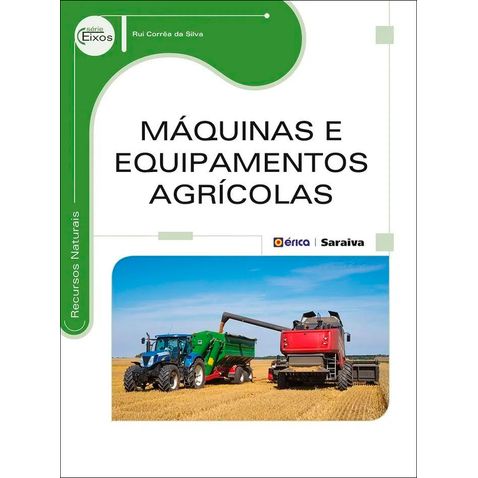 maquinas-equipamentos-agricolas