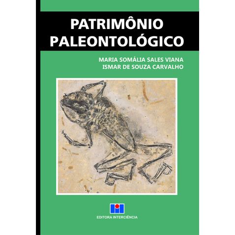 patrimonio-paleontologico