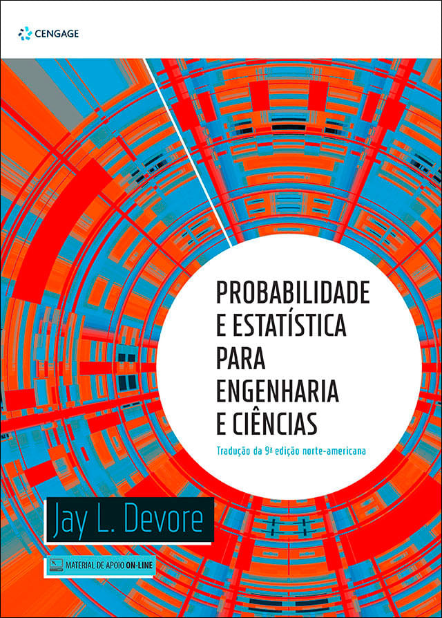 Estatistica e probabilidade - Recursos de ensino