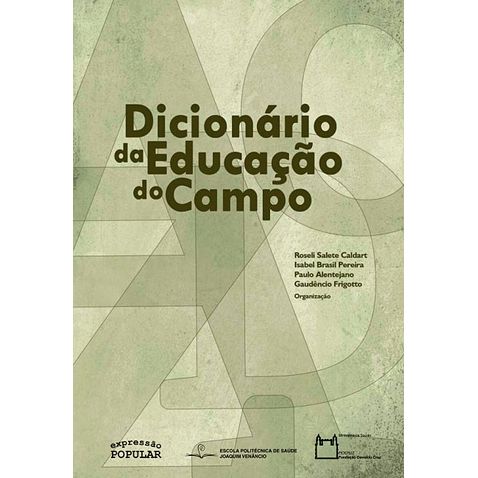 dicionario-da-educacao-do-campo