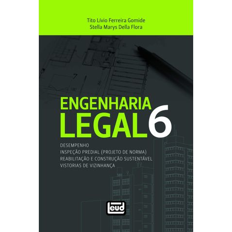 engenharia-legal-6