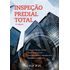 capa_inspecao_predial_total_3ed