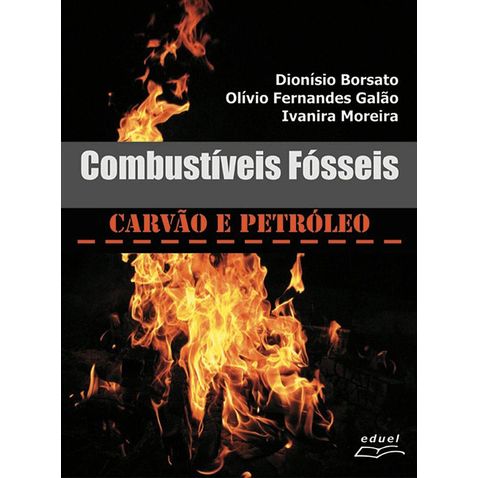 combustiveis-fosseis-carvao-e-petroleo