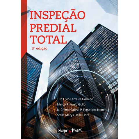 capa_inspecao_predial_total_3ed